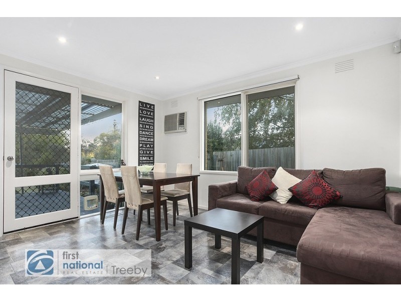 5 Duncan Court, Ringwood VIC 3134