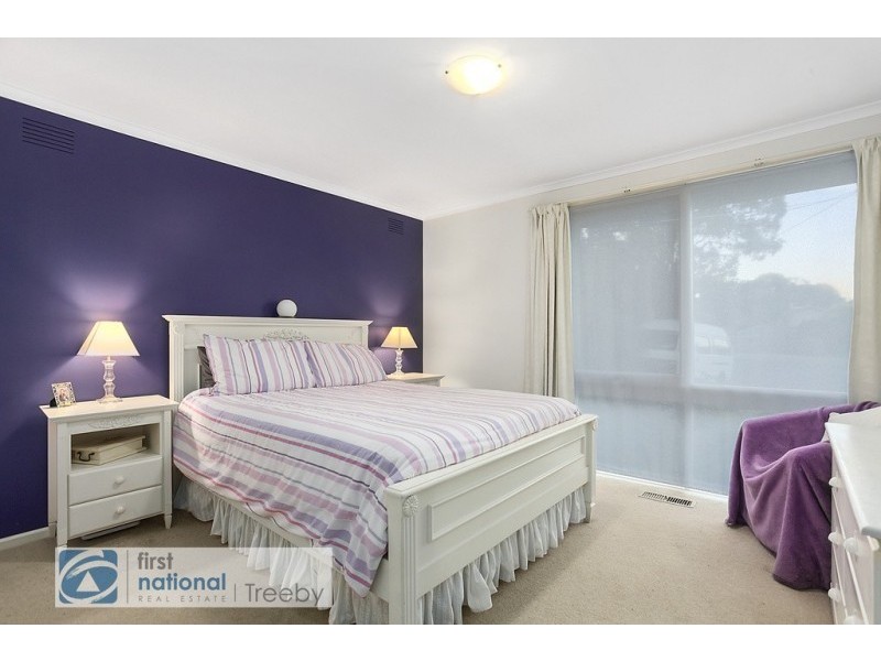 5 Duncan Court, Ringwood VIC 3134