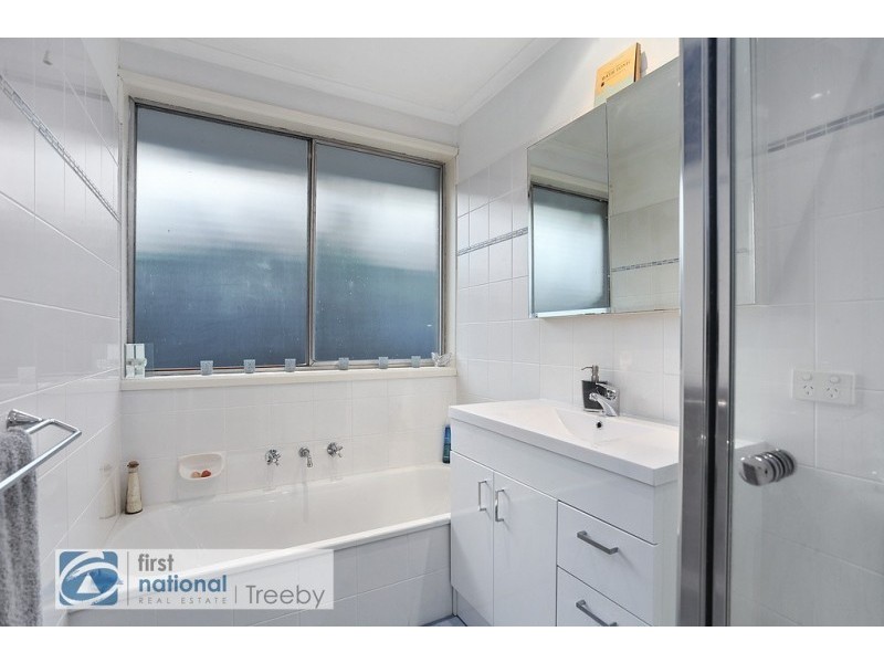 5 Duncan Court, Ringwood VIC 3134