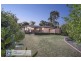 5 Duncan Court, Ringwood VIC 3134