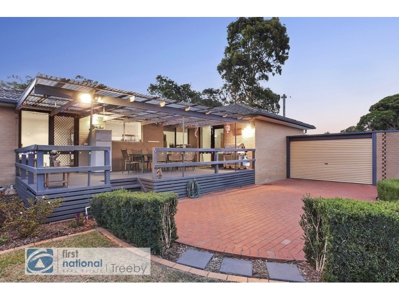 5 Duncan Court, Ringwood VIC 3134