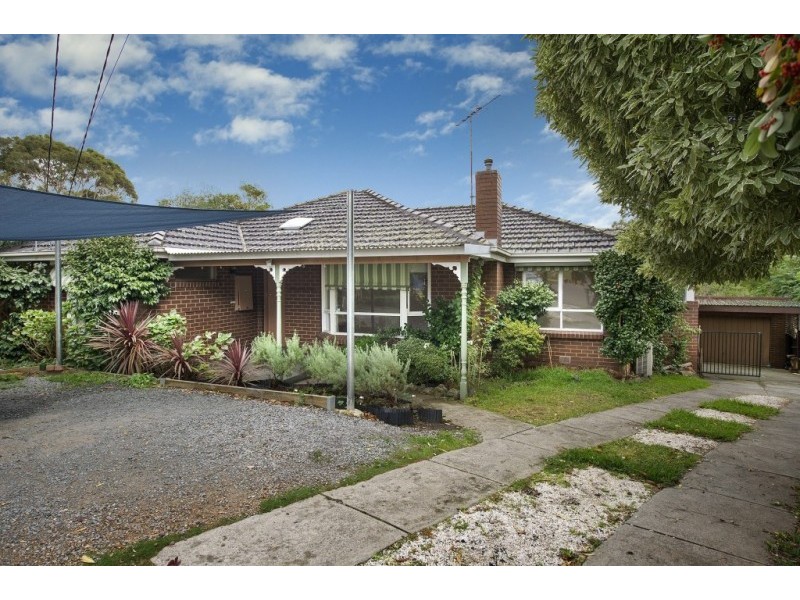 2 Iona Court, Mount Waverley VIC 3149