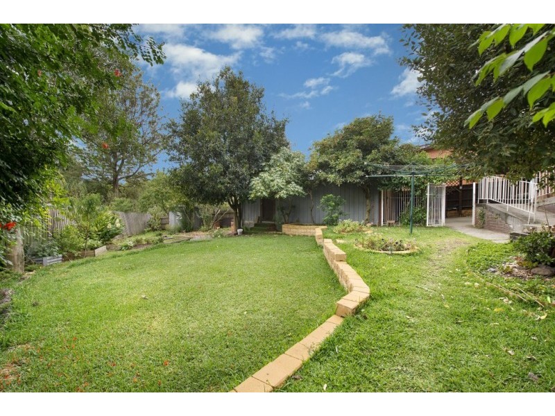 2 Iona Court, Mount Waverley VIC 3149