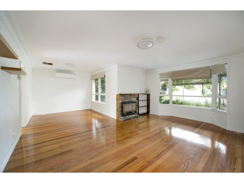 2 Iona Court, Mount Waverley VIC 3149