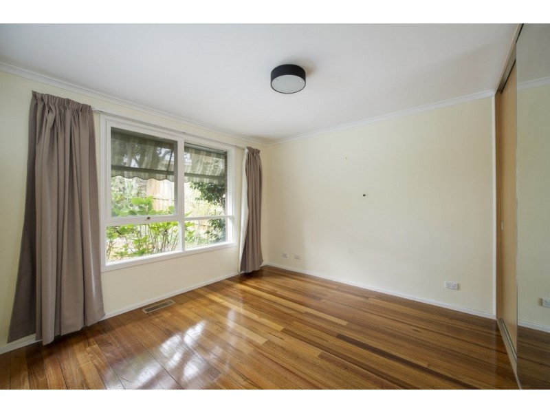 2 Iona Court, Mount Waverley VIC 3149