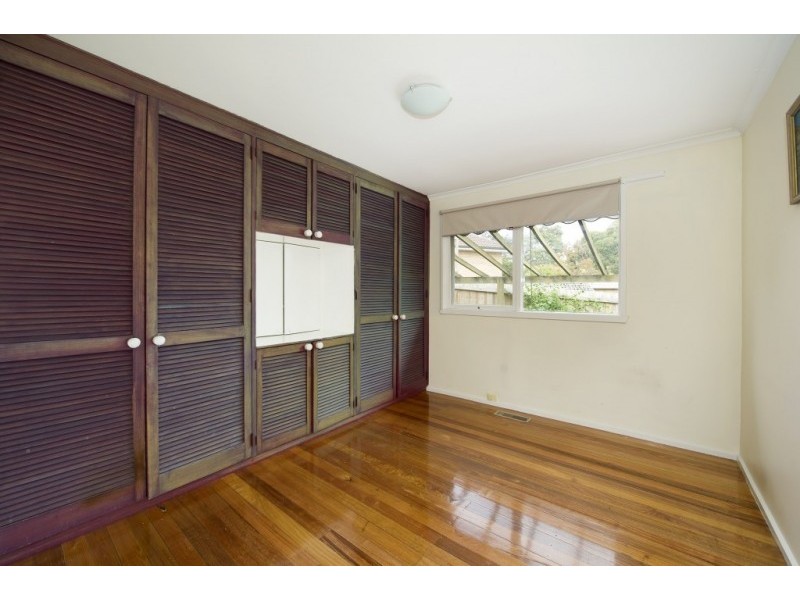 2 Iona Court, Mount Waverley VIC 3149