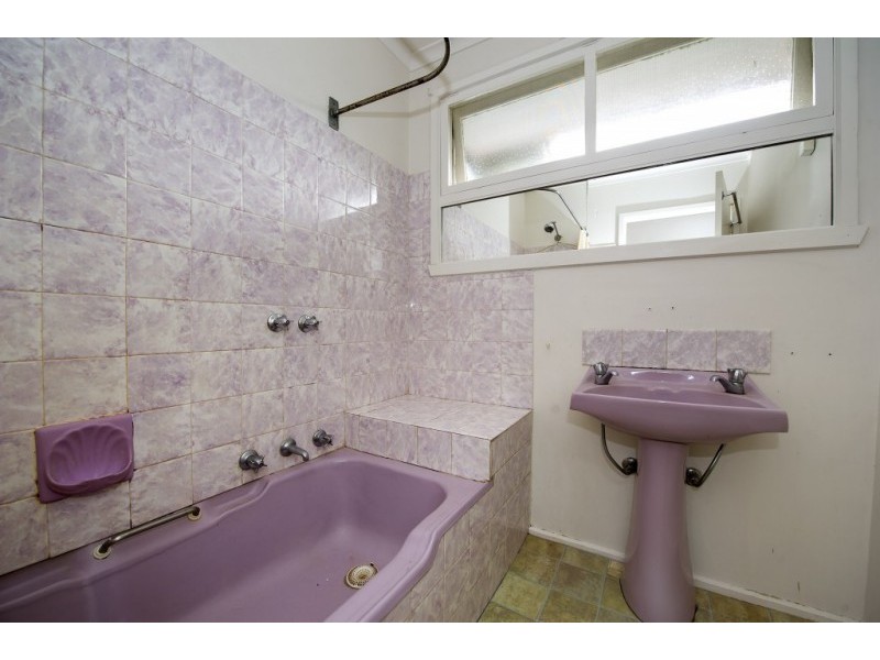 2 Iona Court, Mount Waverley VIC 3149