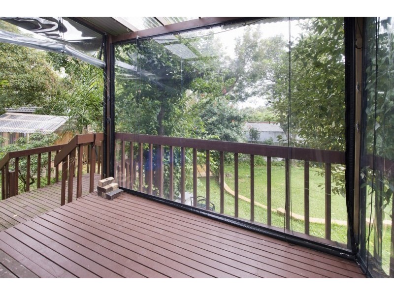 2 Iona Court, Mount Waverley VIC 3149