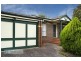 2/13 Allens Road, Heathmont VIC 3135