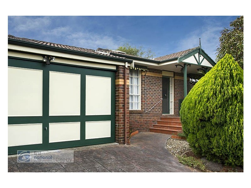 2/13 Allens Road, Heathmont VIC 3135