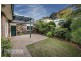 2/13 Allens Road, Heathmont VIC 3135