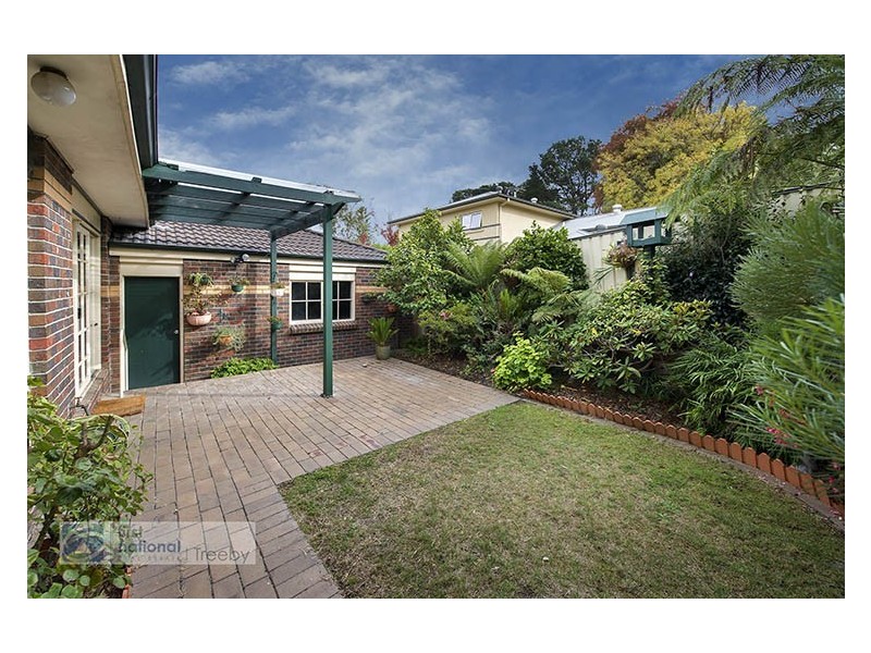2/13 Allens Road, Heathmont VIC 3135