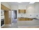 2/13 Allens Road, Heathmont VIC 3135