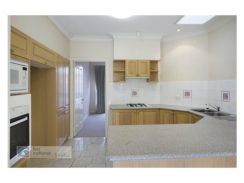 2/13 Allens Road, Heathmont VIC 3135