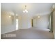 2/13 Allens Road, Heathmont VIC 3135