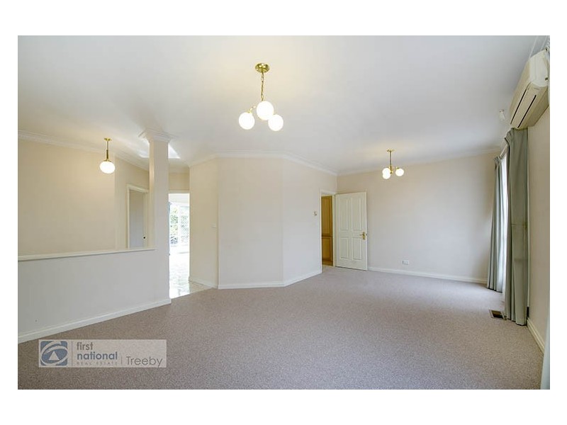 2/13 Allens Road, Heathmont VIC 3135