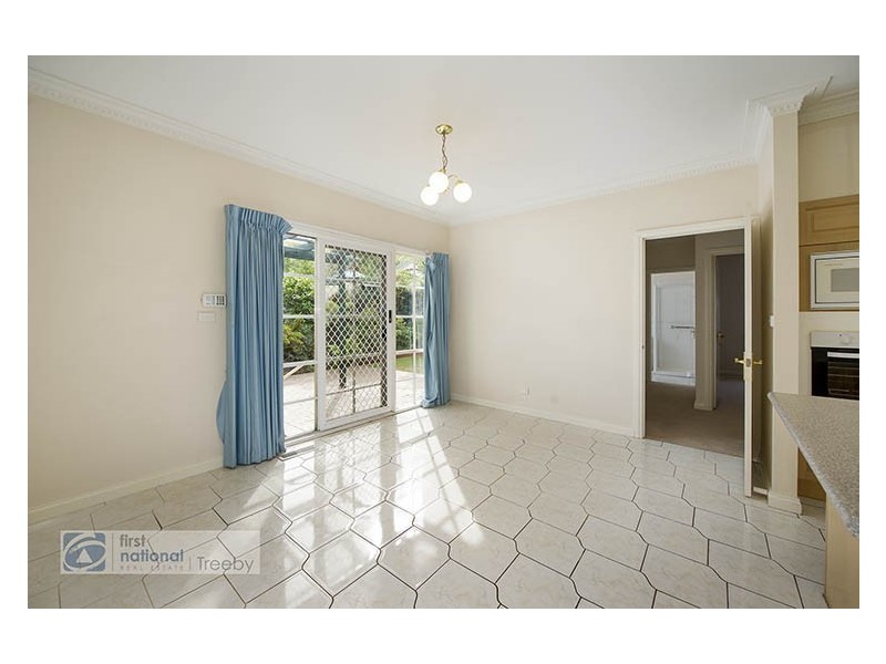 2/13 Allens Road, Heathmont VIC 3135