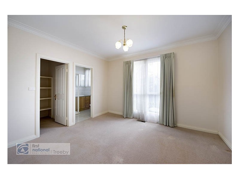 2/13 Allens Road, Heathmont VIC 3135