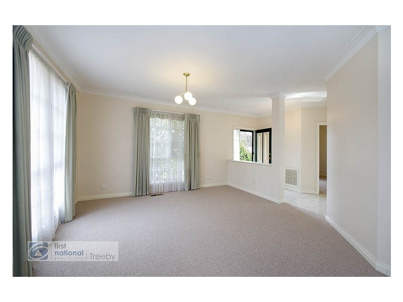 2/13 Allens Road, Heathmont VIC 3135