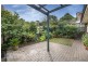 2/13 Allens Road, Heathmont VIC 3135