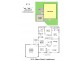 2/13 Allens Road, Heathmont VIC 3135 Floorplan