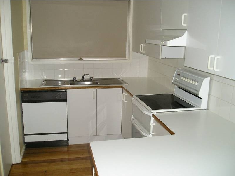 4/104 Durham Road, Kilsyth VIC 3137