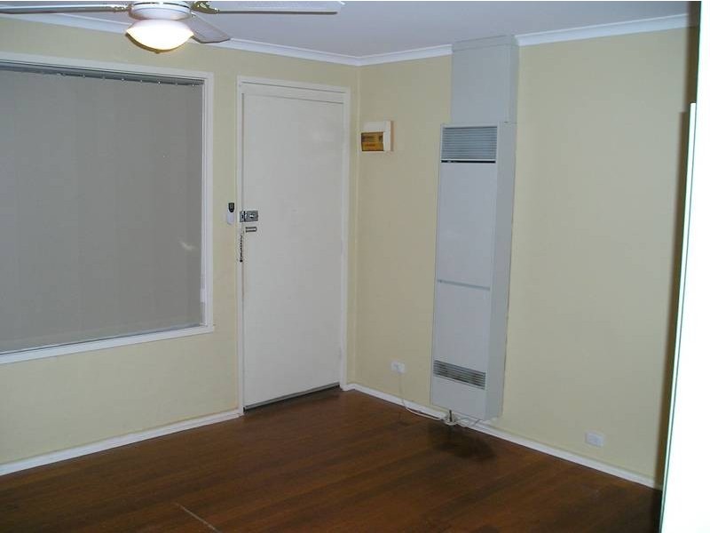 4/104 Durham Road, Kilsyth VIC 3137