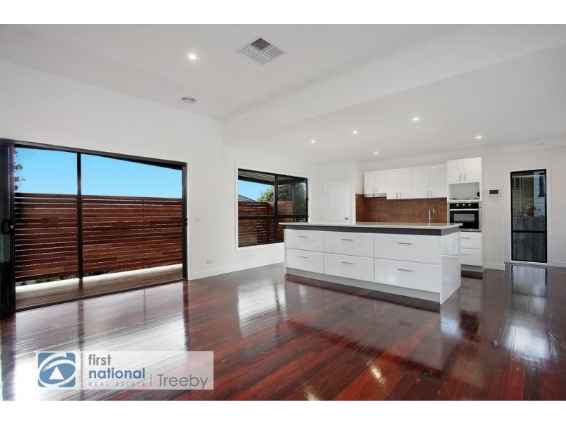 21a Braeside Avenue, Ringwood VIC 3134