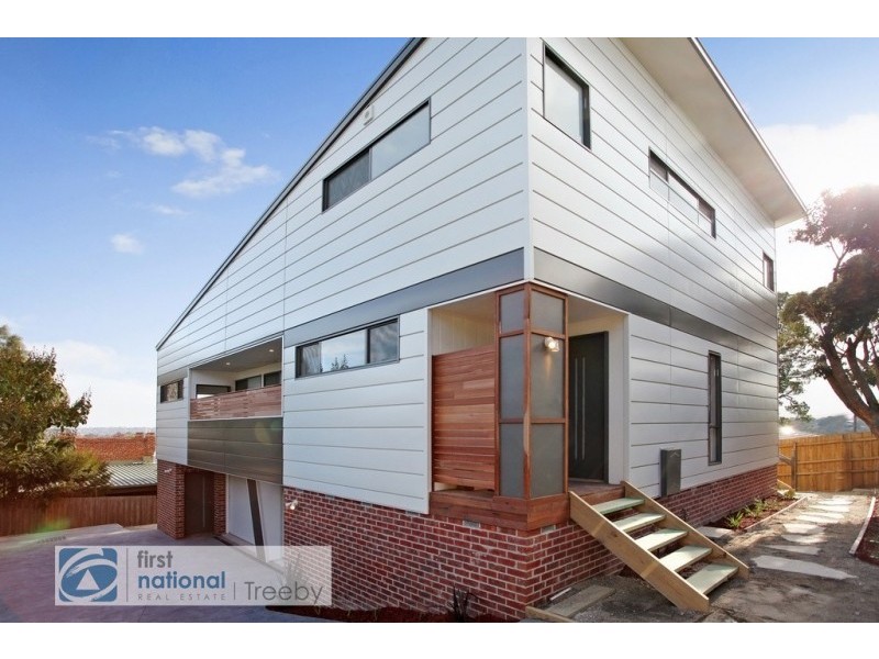 21a Braeside Avenue, Ringwood VIC 3134