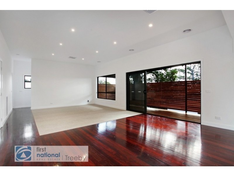 21a Braeside Avenue, Ringwood VIC 3134