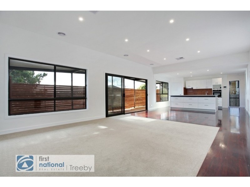 21a Braeside Avenue, Ringwood VIC 3134