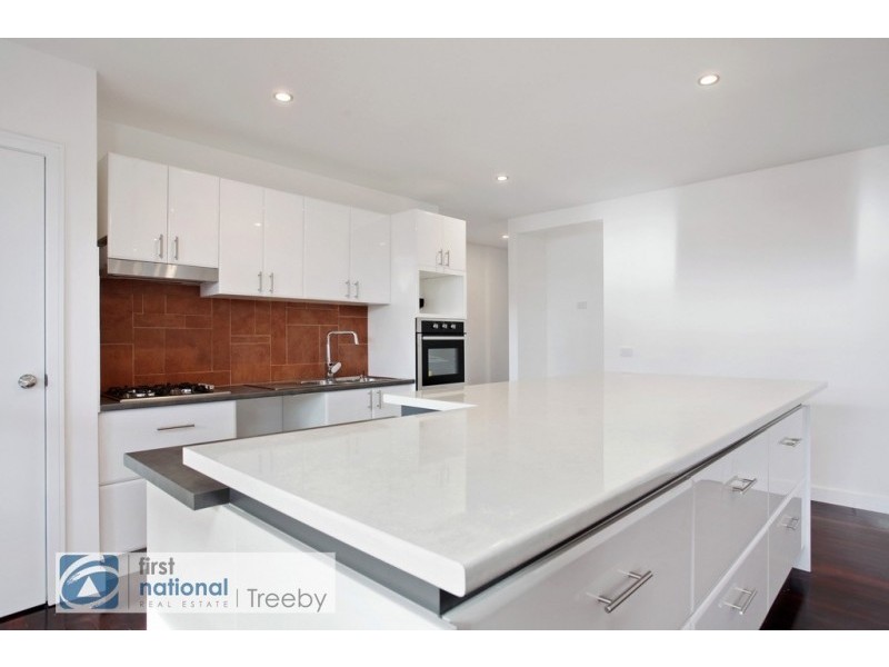 21a Braeside Avenue, Ringwood VIC 3134