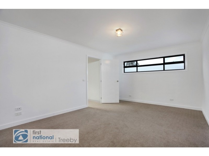 21a Braeside Avenue, Ringwood VIC 3134