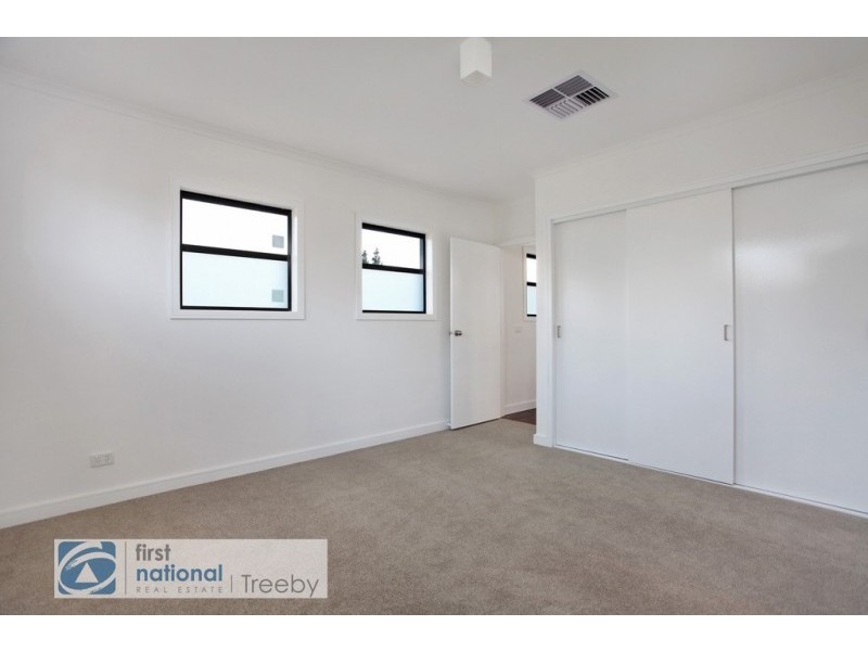 21a Braeside Avenue, Ringwood VIC 3134