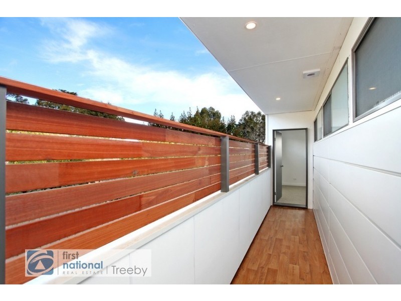 21a Braeside Avenue, Ringwood VIC 3134