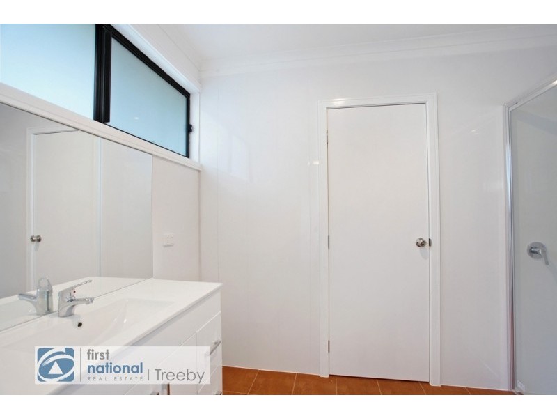 21a Braeside Avenue, Ringwood VIC 3134