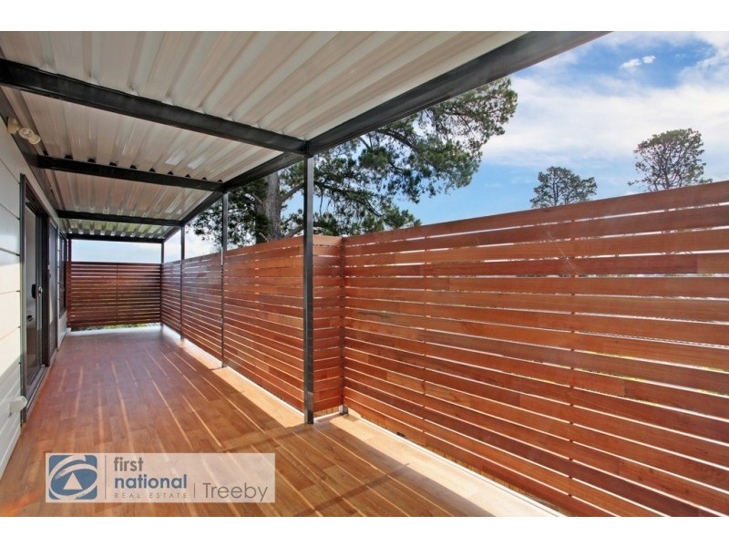 21a Braeside Avenue, Ringwood VIC 3134