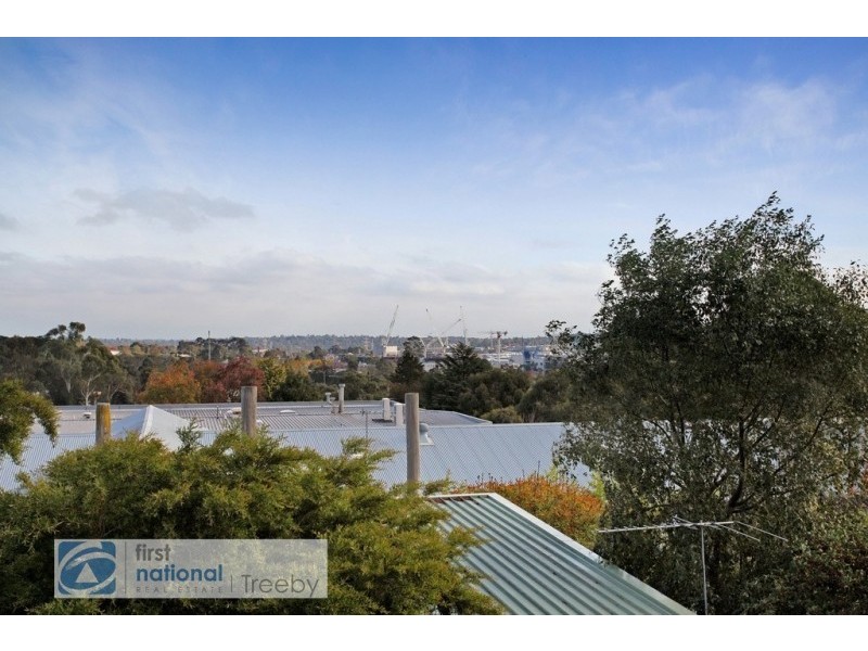 21a Braeside Avenue, Ringwood VIC 3134