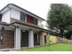1/96 Mt Dandenong Road, Ringwood East VIC 3135
