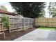 1/96 Mt Dandenong Road, Ringwood East VIC 3135