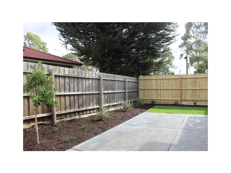 1/96 Mt Dandenong Road, Ringwood East VIC 3135