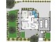 1/96 Mt Dandenong Road, Ringwood East VIC 3135 Floorplan