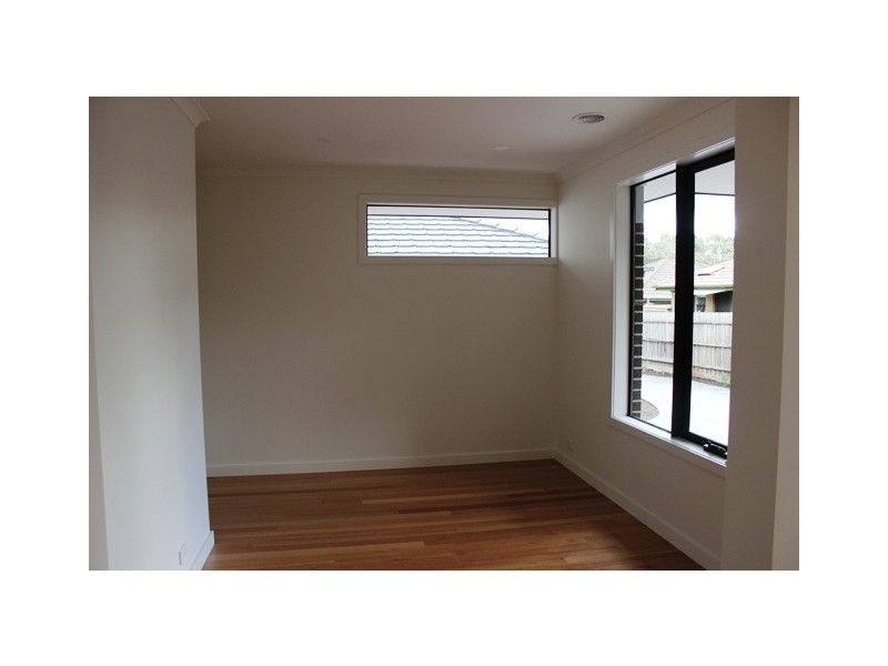 3/96 Mt Dandenong Road, Ringwood East VIC 3135