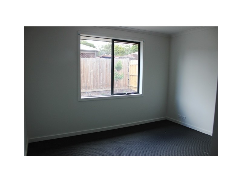 3/96 Mt Dandenong Road, Ringwood East VIC 3135