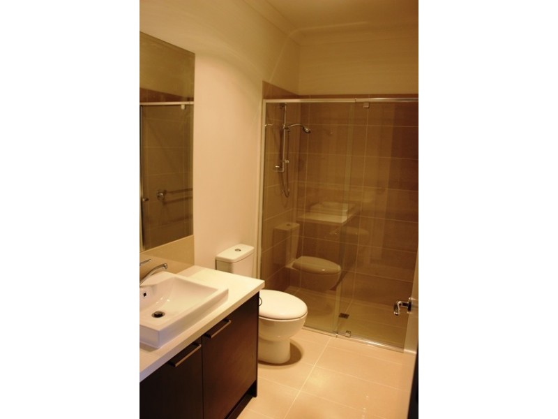 3/96 Mt Dandenong Road, Ringwood East VIC 3135