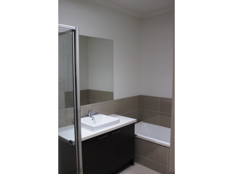 3/96 Mt Dandenong Road, Ringwood East VIC 3135