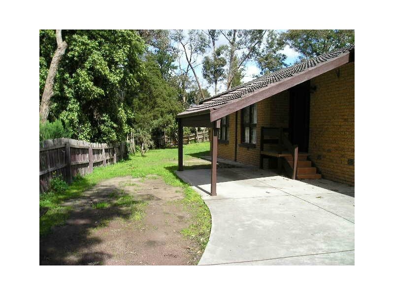 25 Oban Road, Ringwood VIC 3134