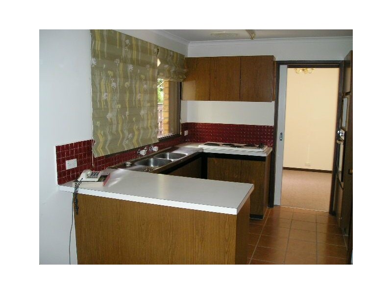 25 Oban Road, Ringwood VIC 3134