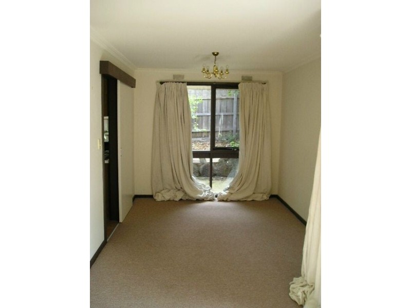 25 Oban Road, Ringwood VIC 3134