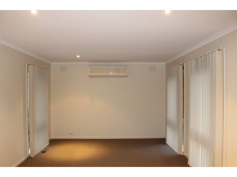 64 Jull Parade, Ringwood North VIC 3134